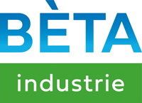 BÈTA industrie