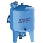 Terugspoelfilters | Beta Industrie