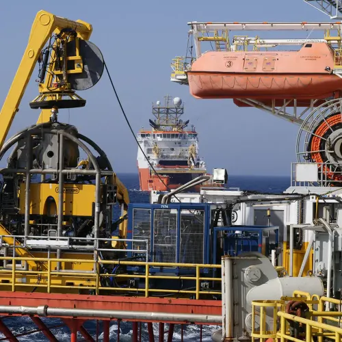 BÈTA is de filtratiespecialist voor de chemie markt