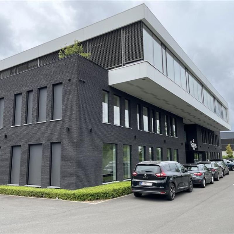 BÈTA is de filtratiespecialist voor de chemie markt