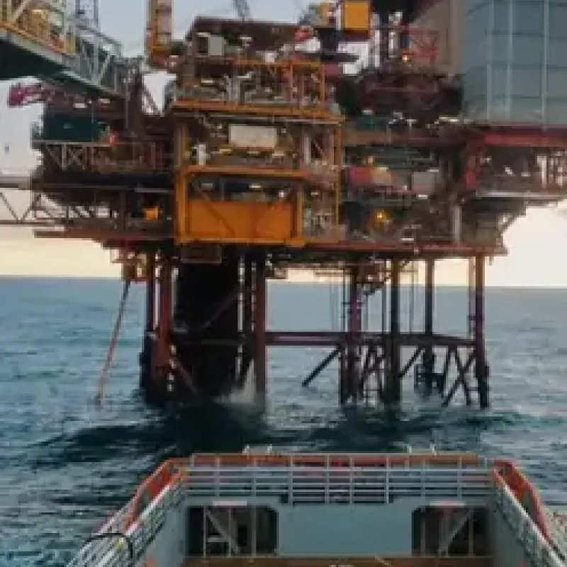 BÈTA industrie uw specialist op het gebied van procesfilters & afsluiters